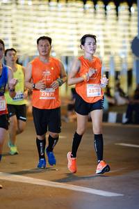 BIB: 27671, 28781
                            <button type="button" onclick="openModal(15675802)" class="btn btn-primary btn-sm float-right btn-popup" data-toggle="modal" data-target=".modal-high-quality">
                        <i class="fas fa-shopping-cart"></i> Add to Cart
                    </button>
                                            <button type="button" onclick="isThisMe(15675802, true)" class="btn btn-success btn-sm float-right btn-popup btn-isme hidden" data-toggle="tooltip" data-placement="bottom" title="นี่คือรูปของคุณใช่ไหม คลิกที่นี่เพื่อเอาเข้าอัลบั้ม">
                        <i class="fas fa-plus"></i> Add to album
                    </button>
                    <button type="button" onclick="isThisMe(15675802, false)" class="btn btn-warning btn-sm float-right btn-popup btn-isnotme hidden">
                        <i class="fas fa-ban"></i> Remove from album
                    </button>